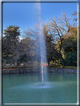 foto Parco Sebellin